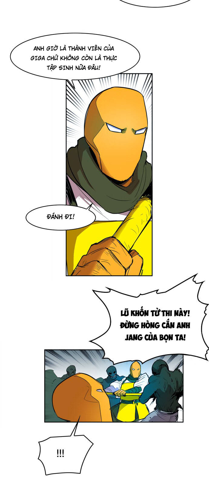 page_9