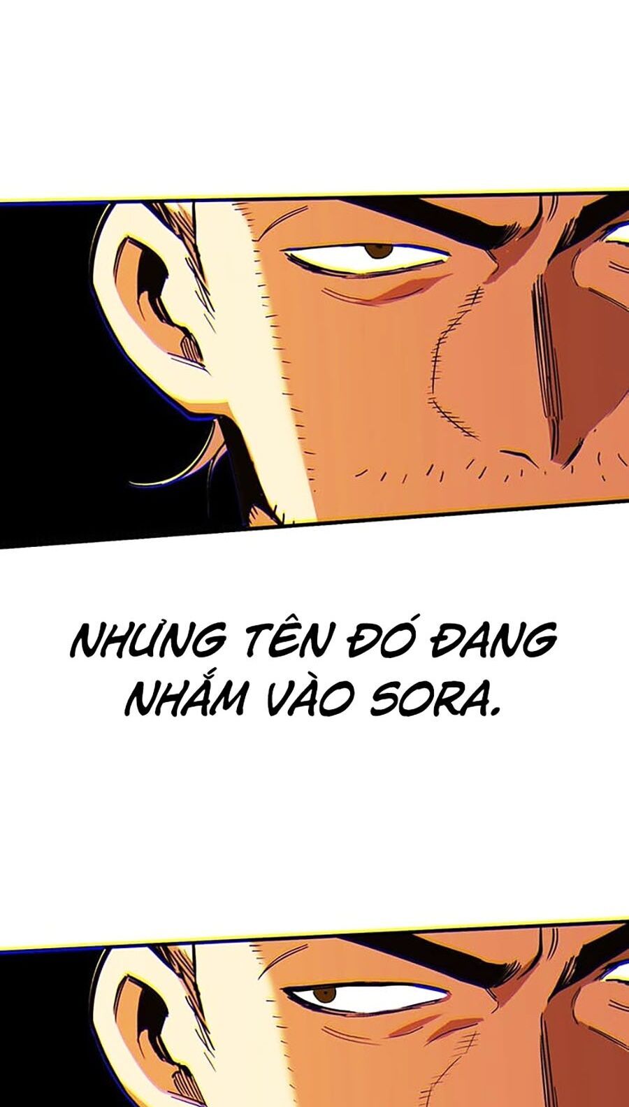 page_100