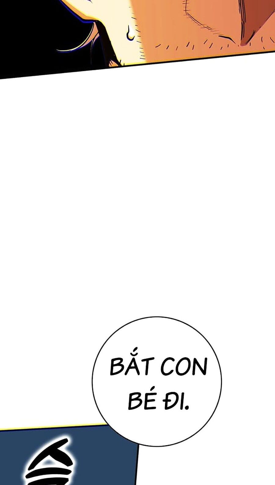 page_101