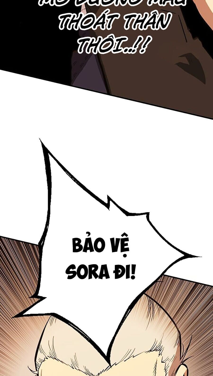 page_109