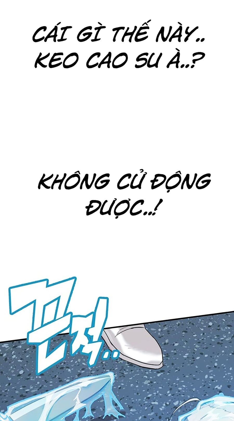 page_120