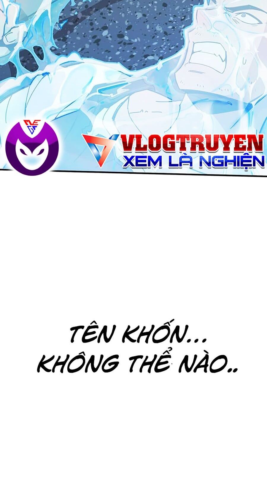 page_121