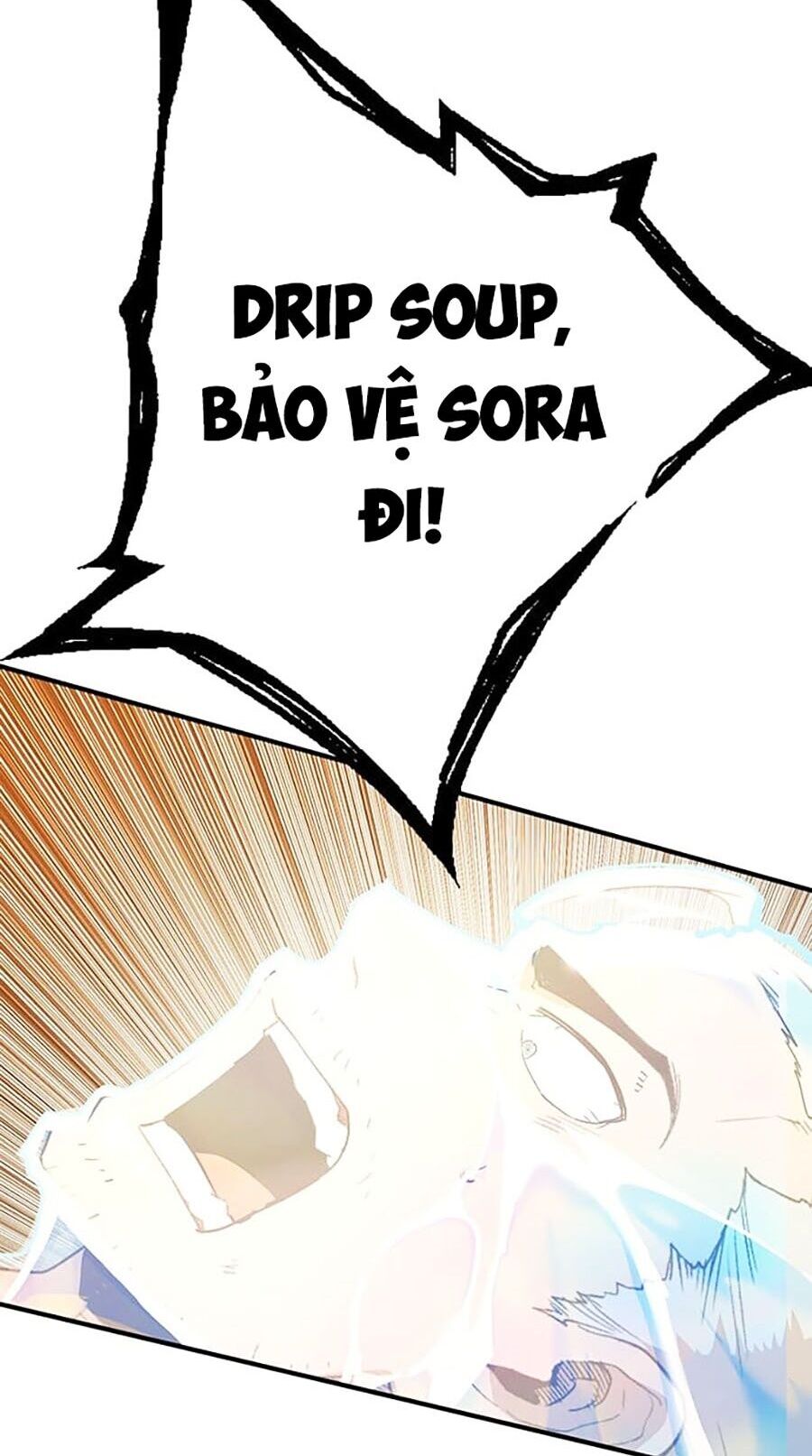 page_127