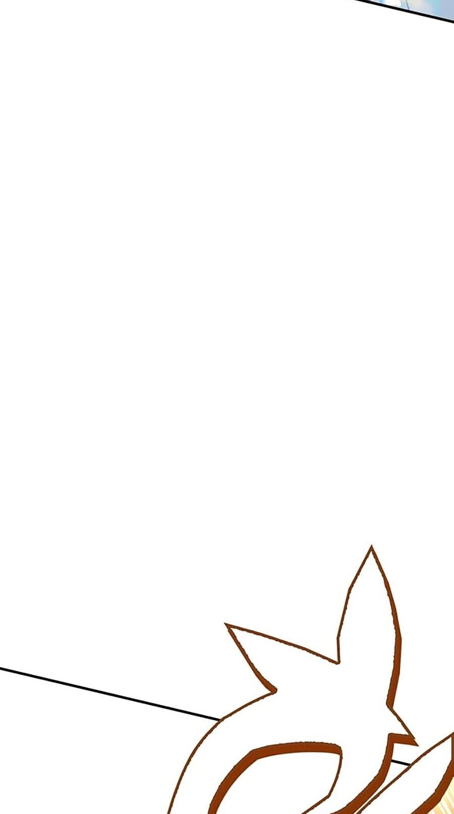 page_128