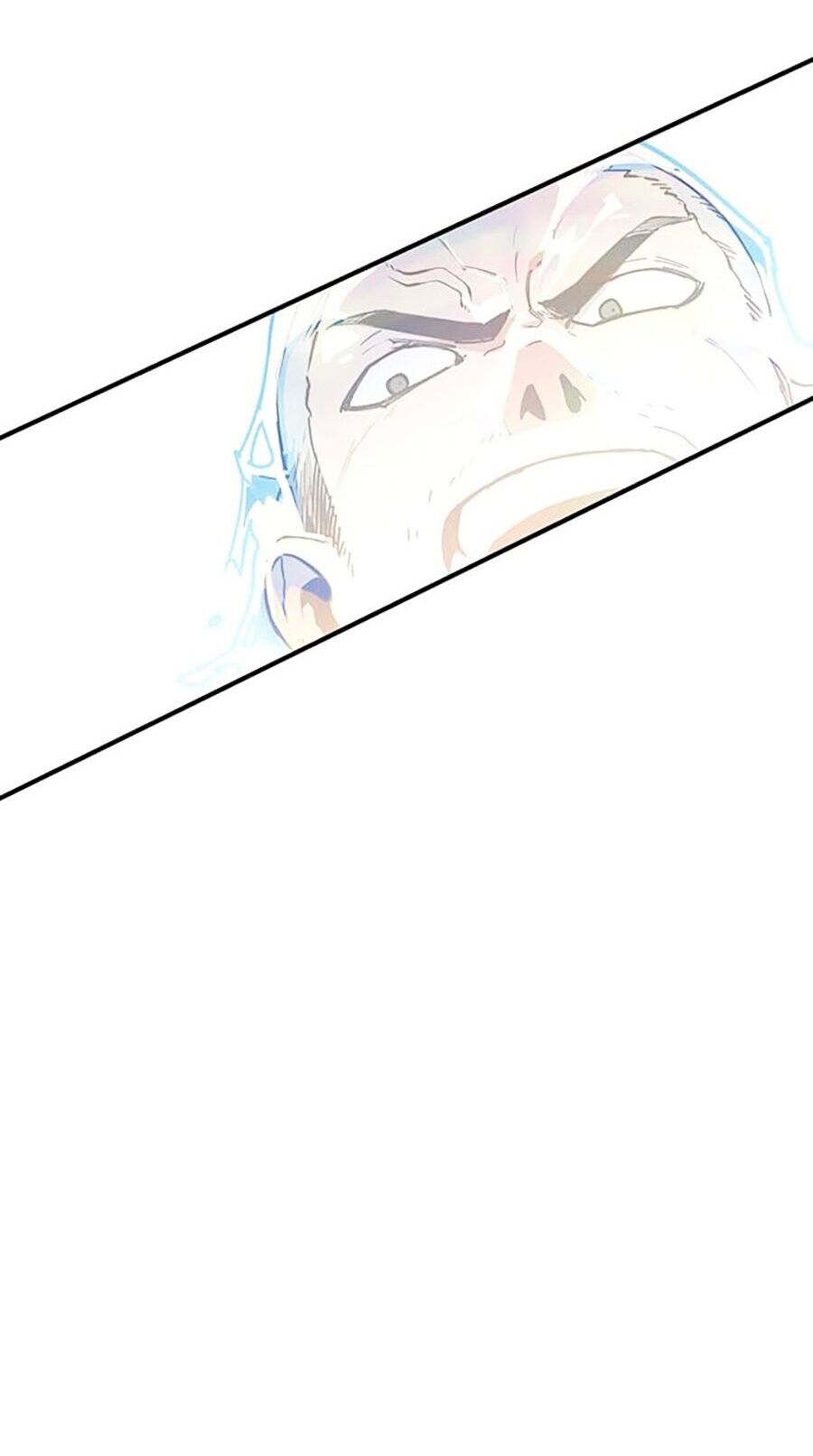 page_133