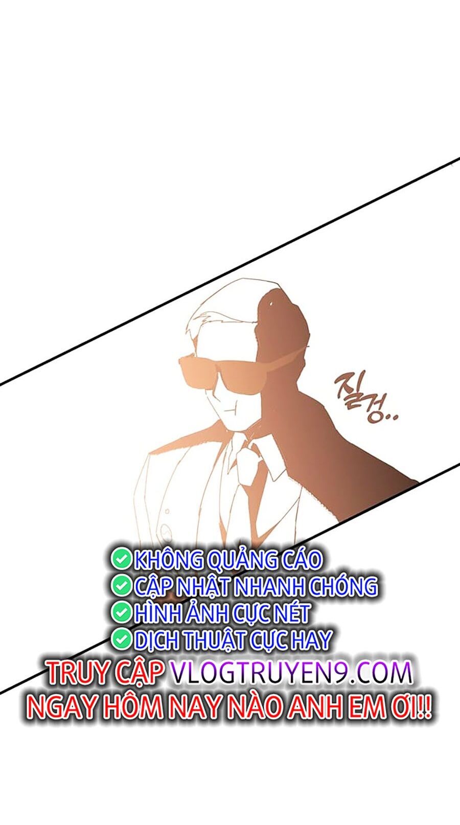 page_134