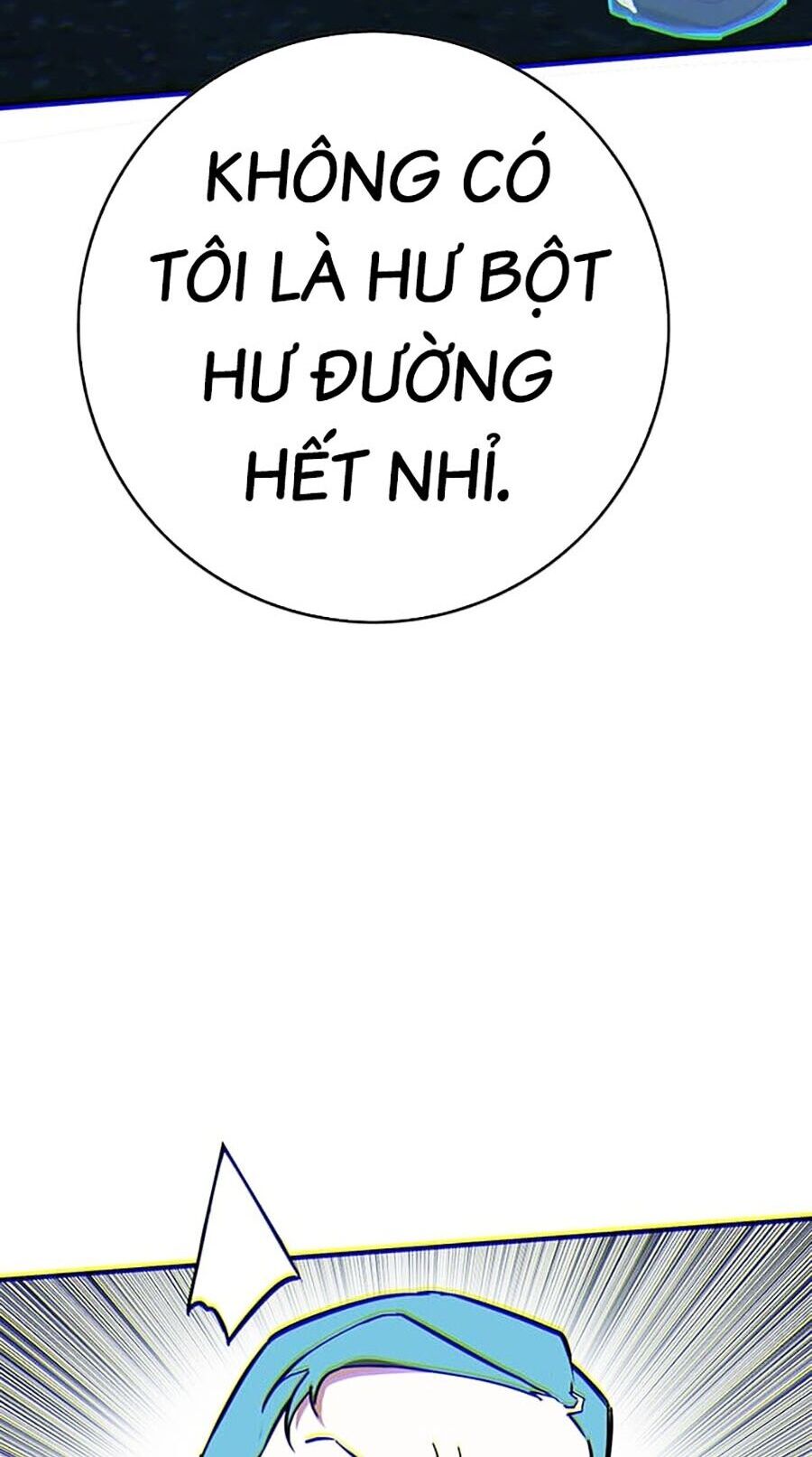 page_143