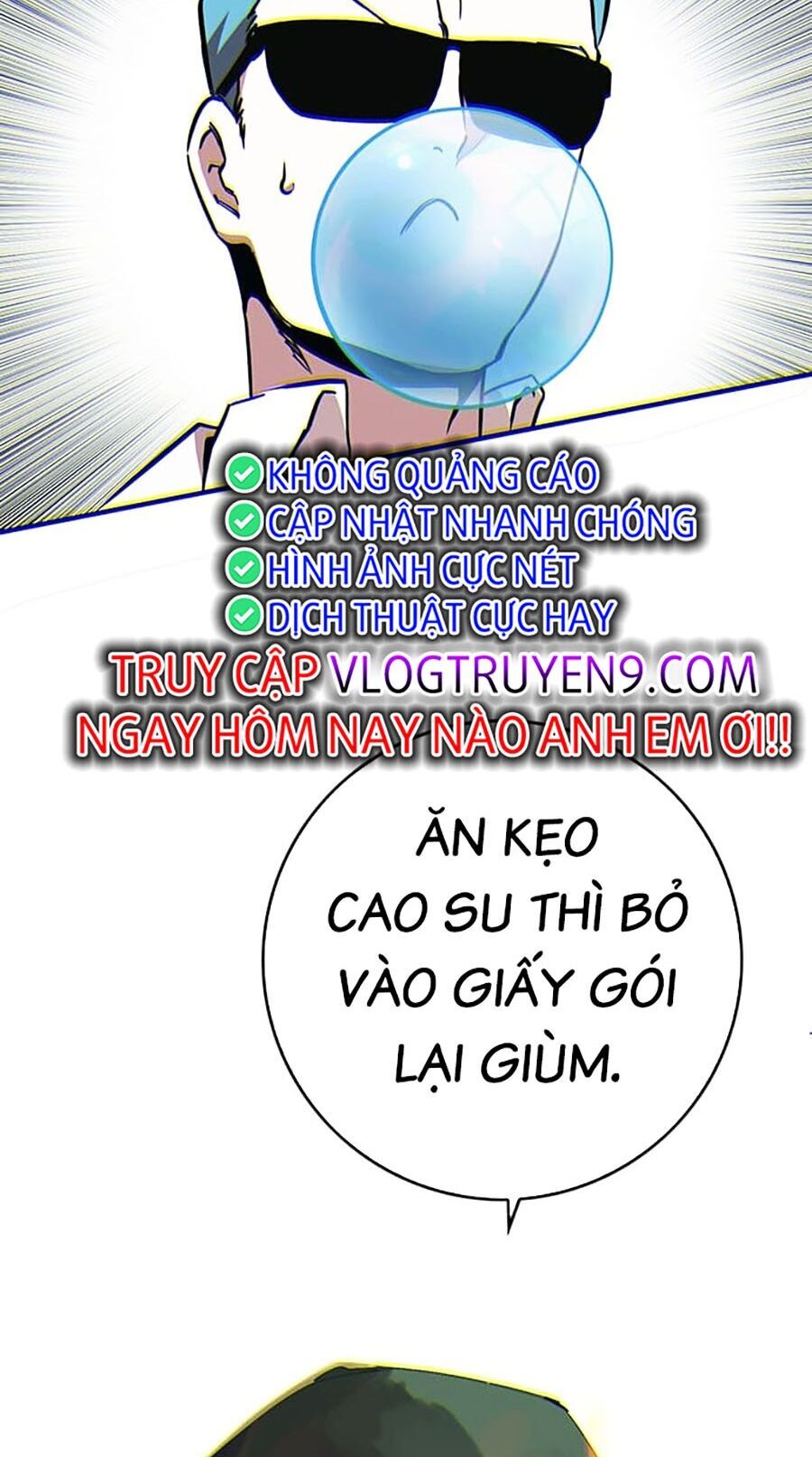 page_144