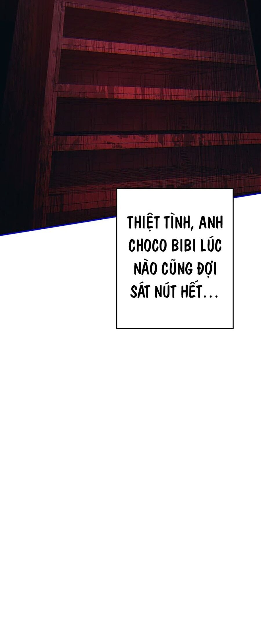 page_152