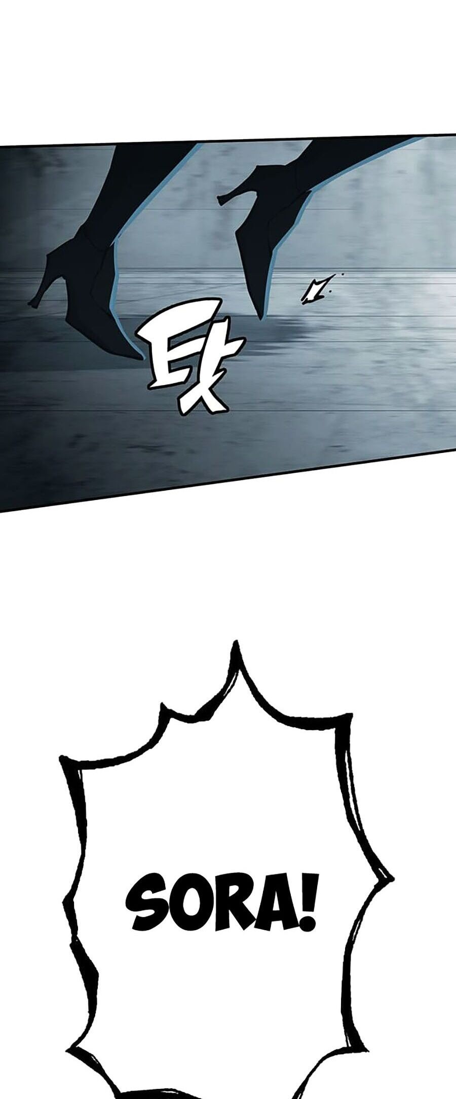 page_155
