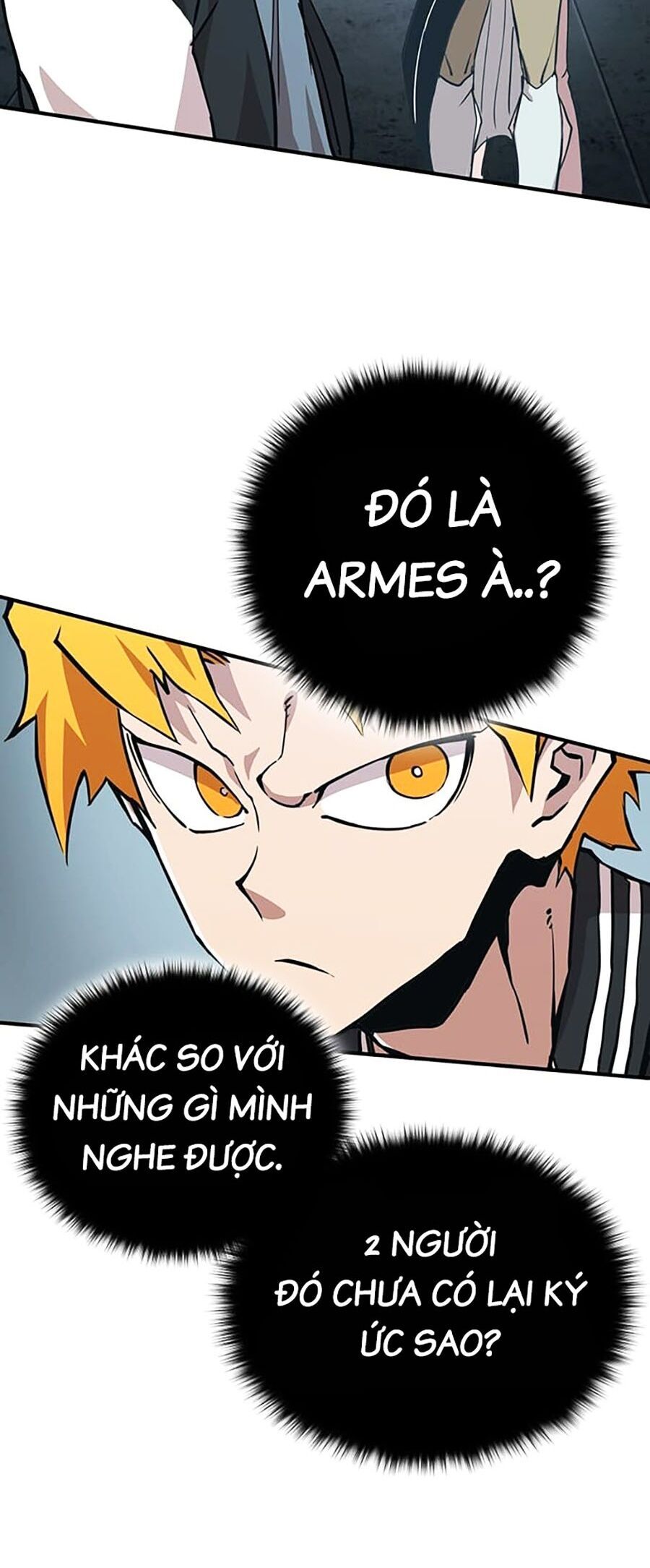 page_160