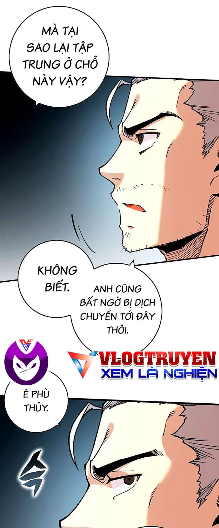page_165