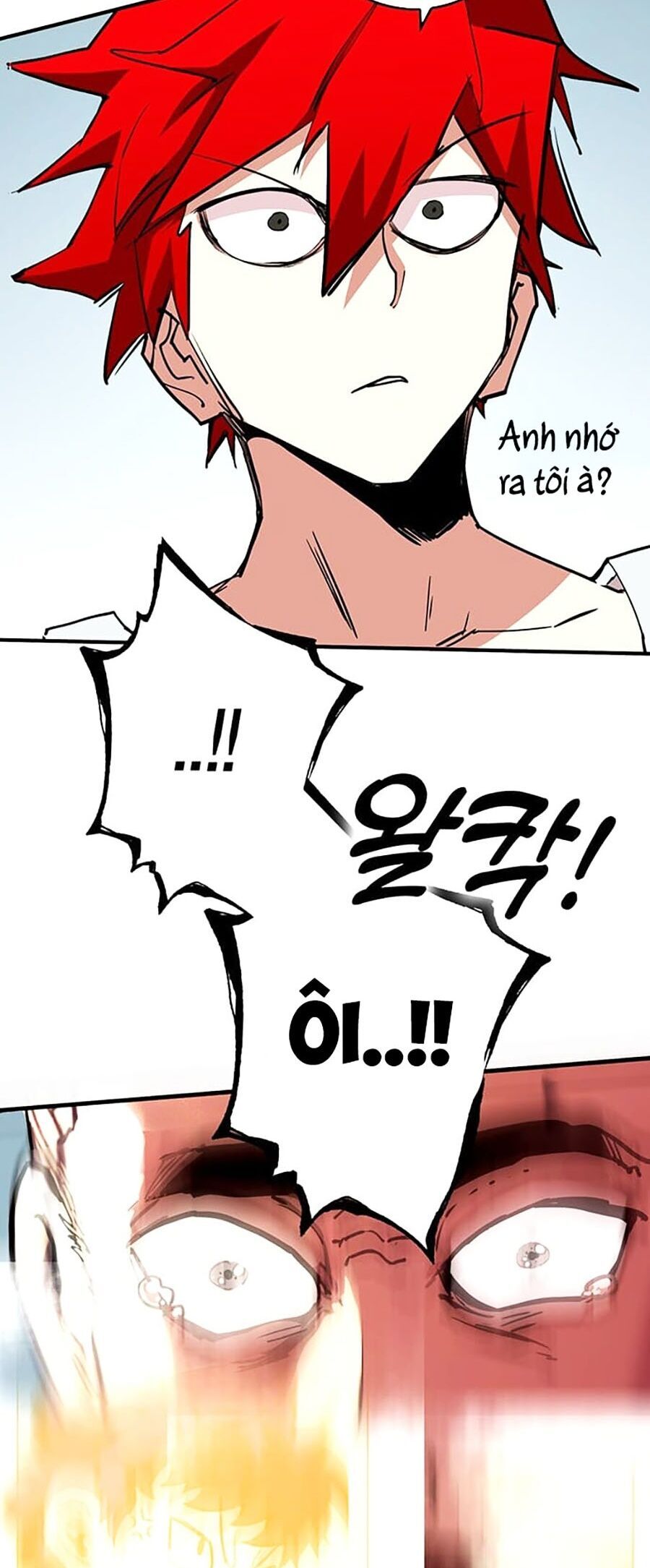 page_168