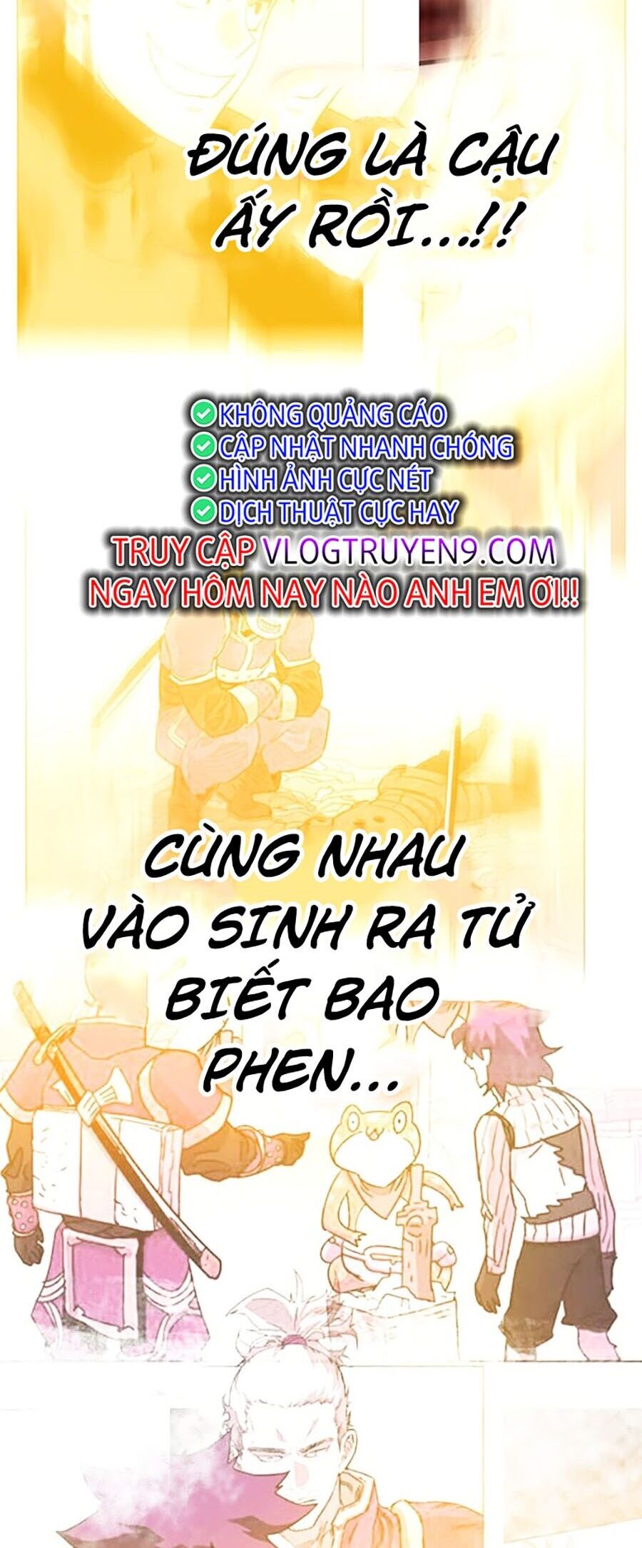 page_169