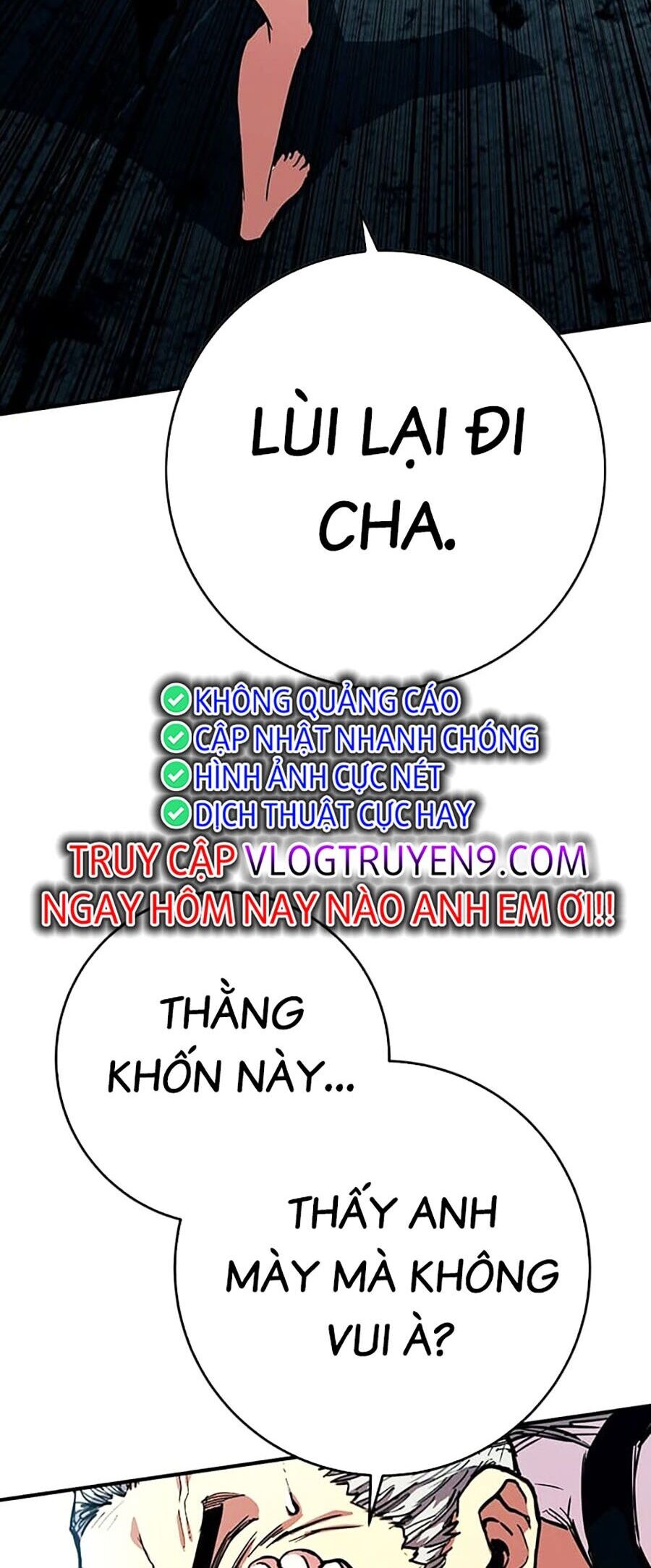 page_177