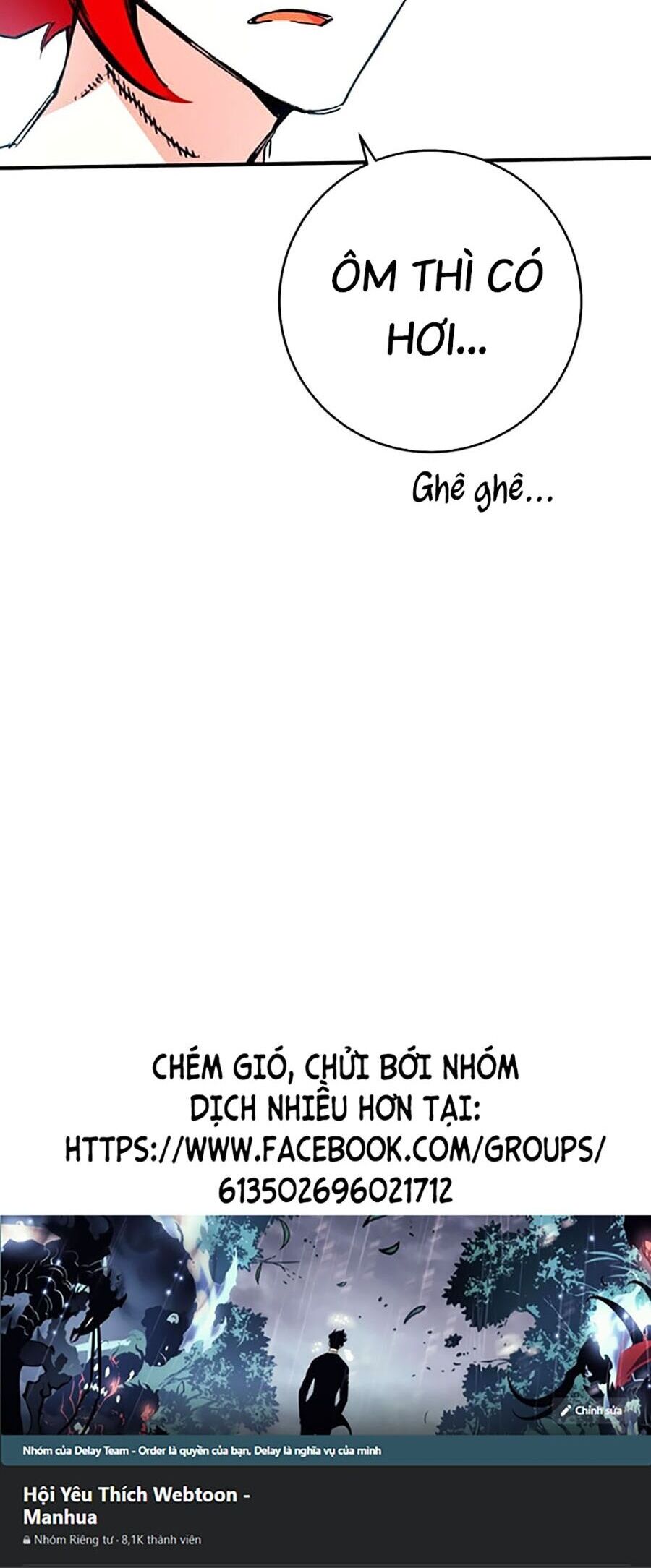 page_179