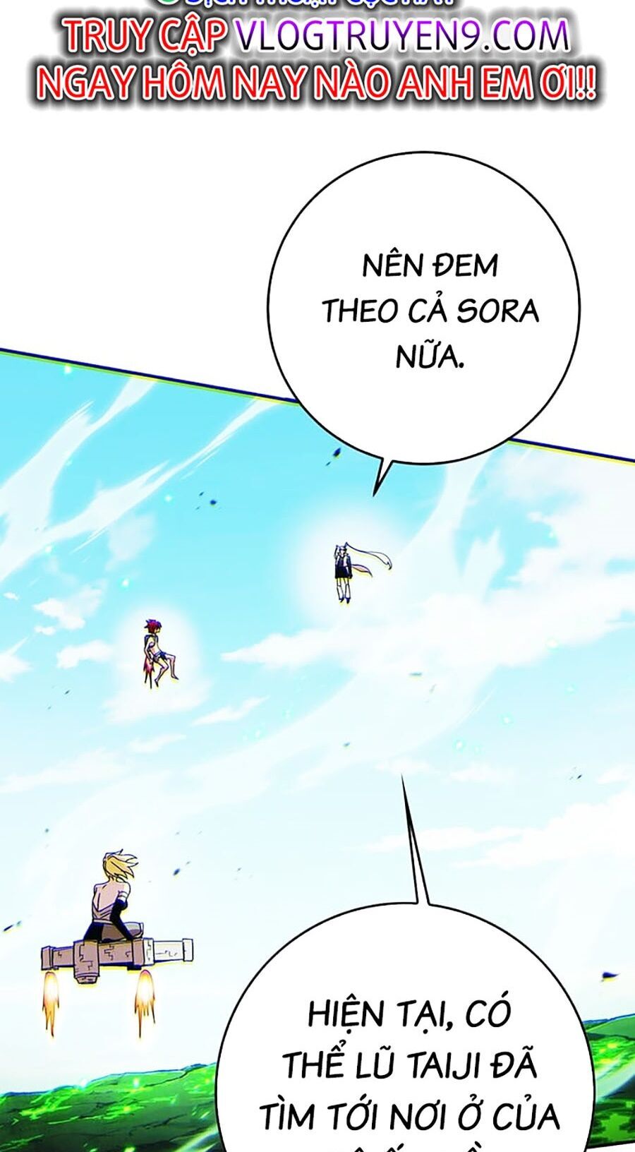 page_20
