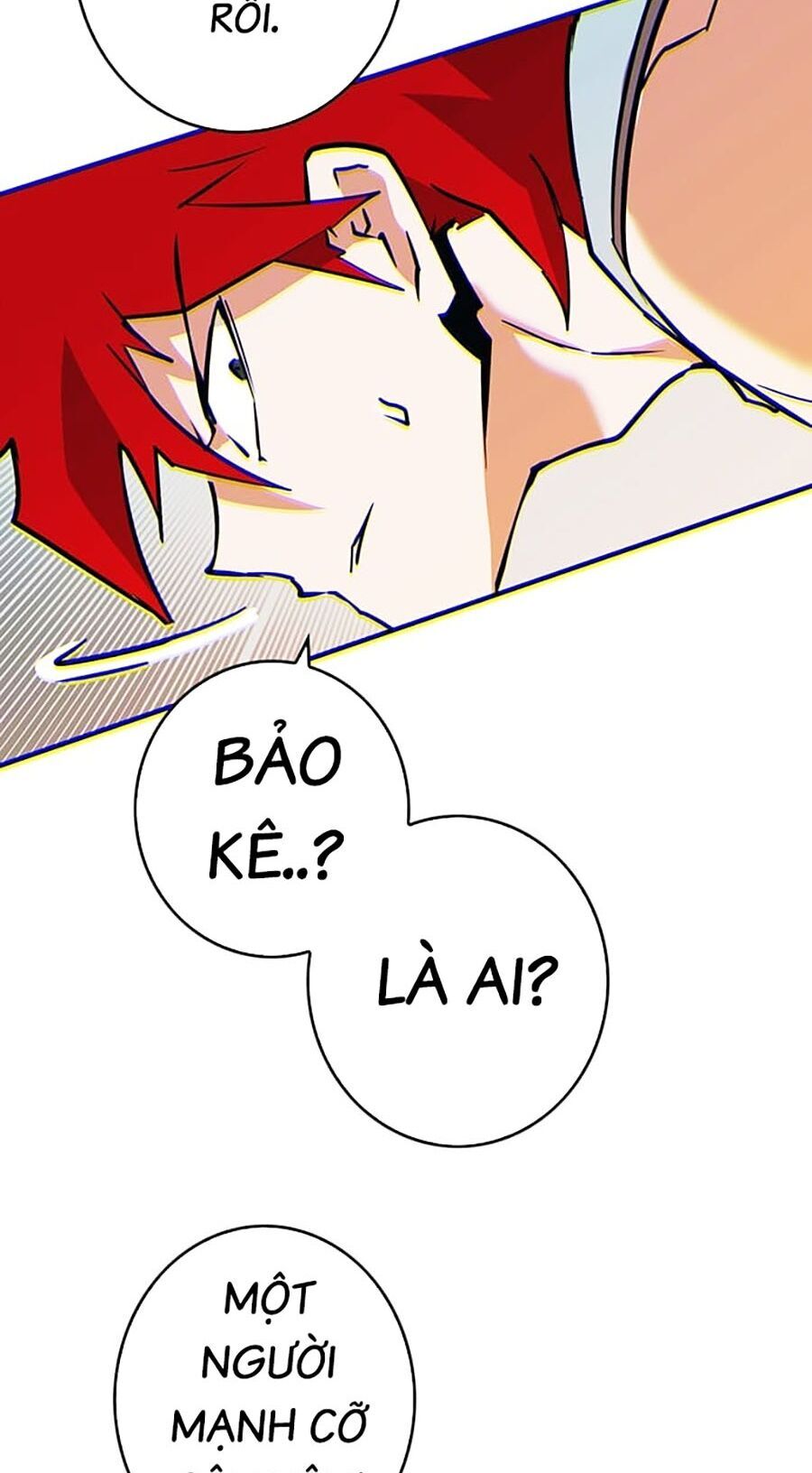 page_24