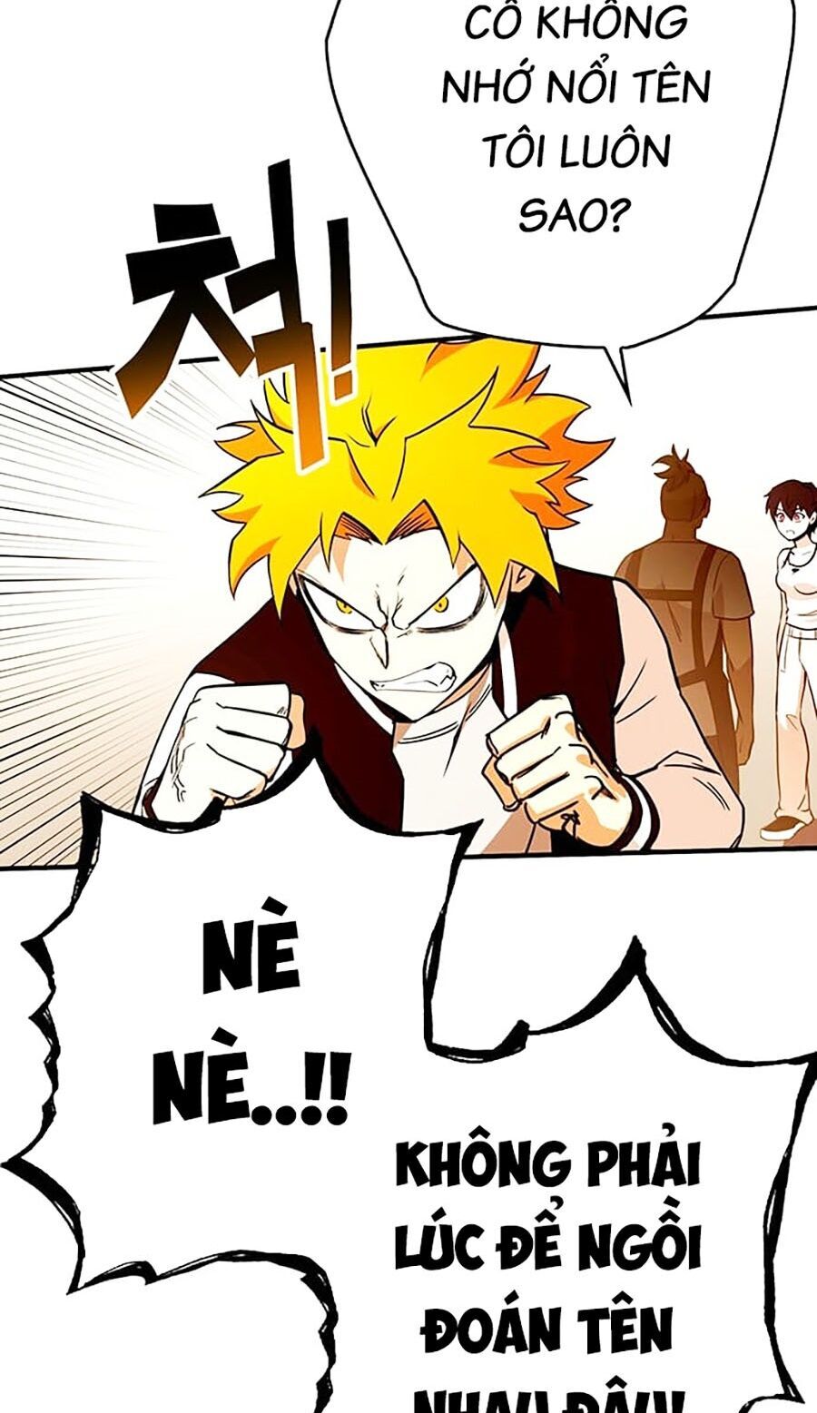 page_34