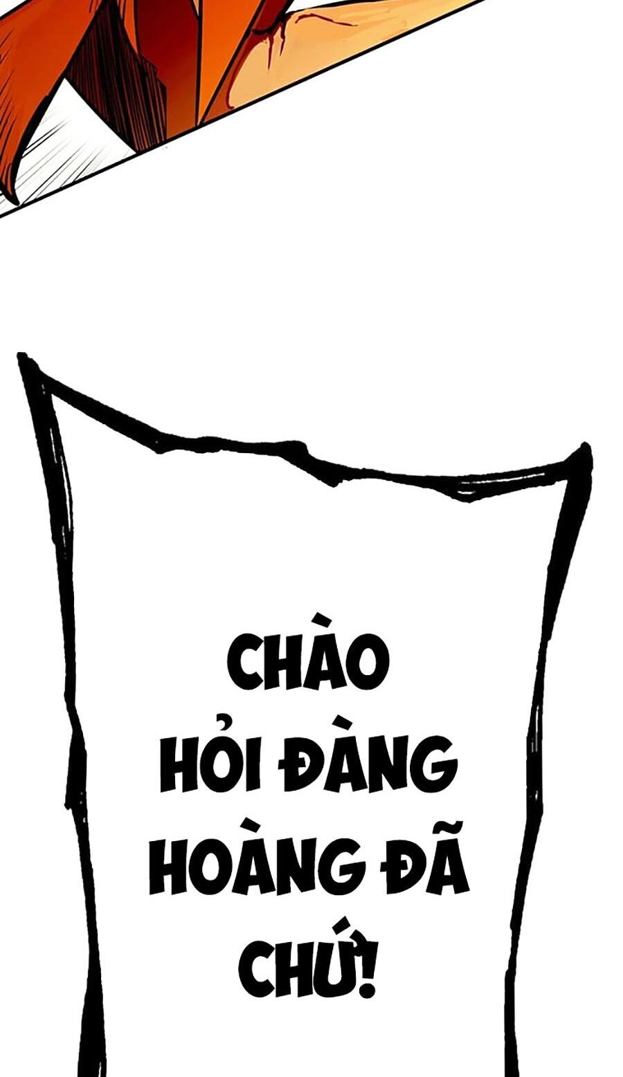 page_38