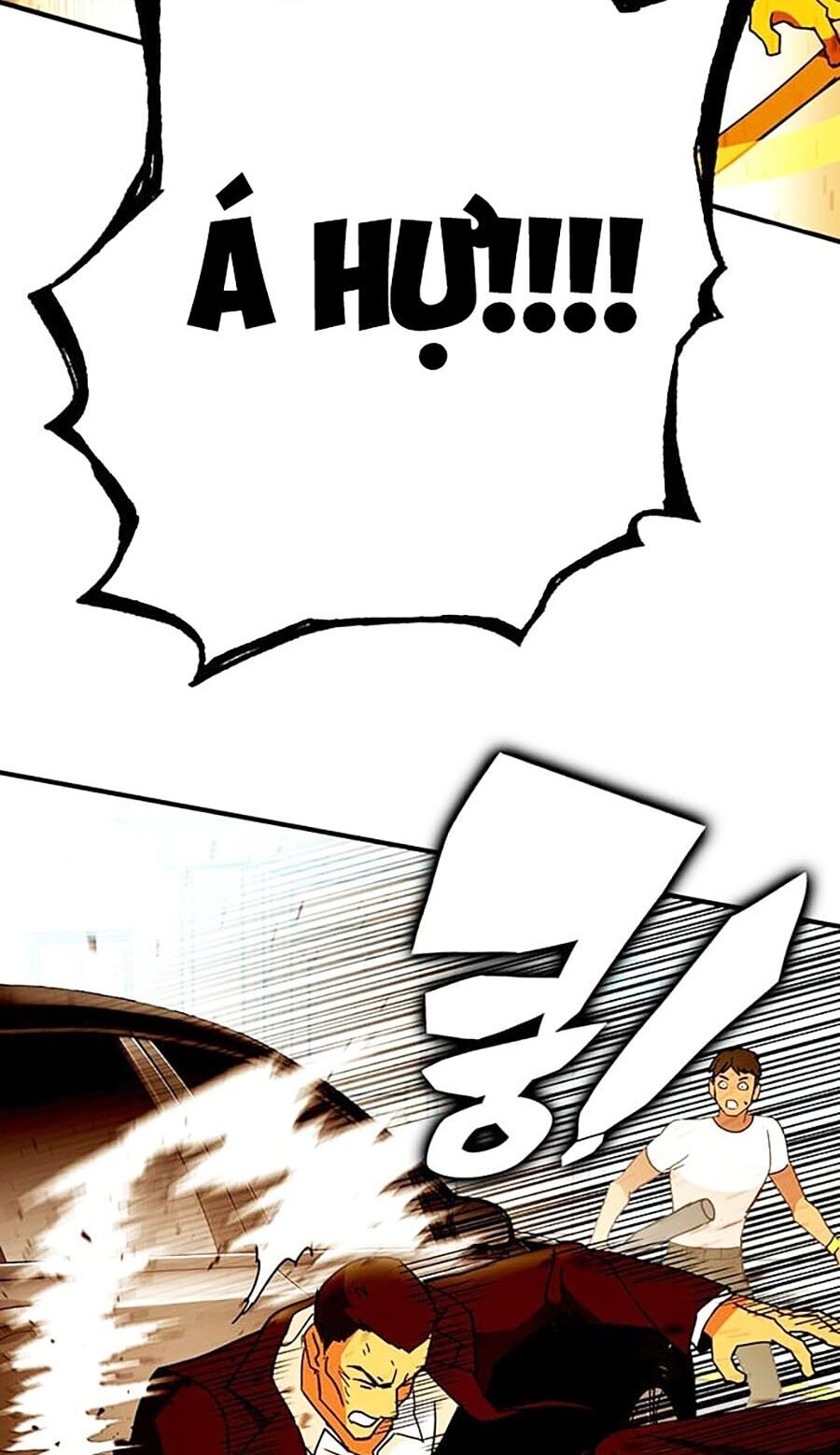 page_46