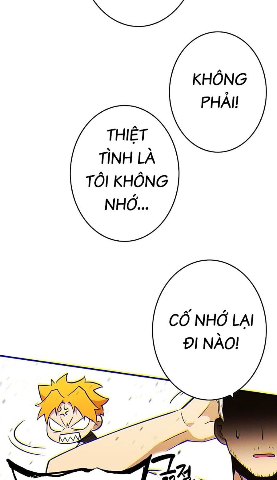 page_49