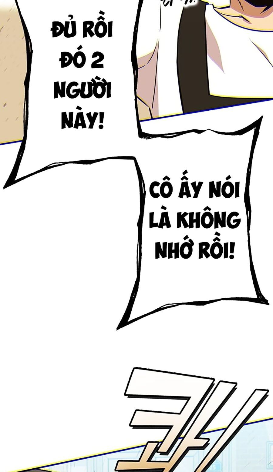 page_50