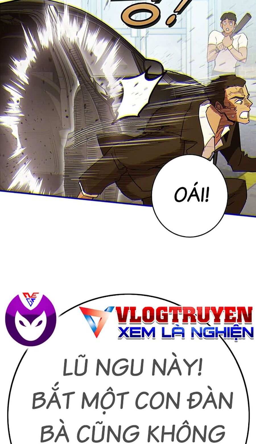 page_51