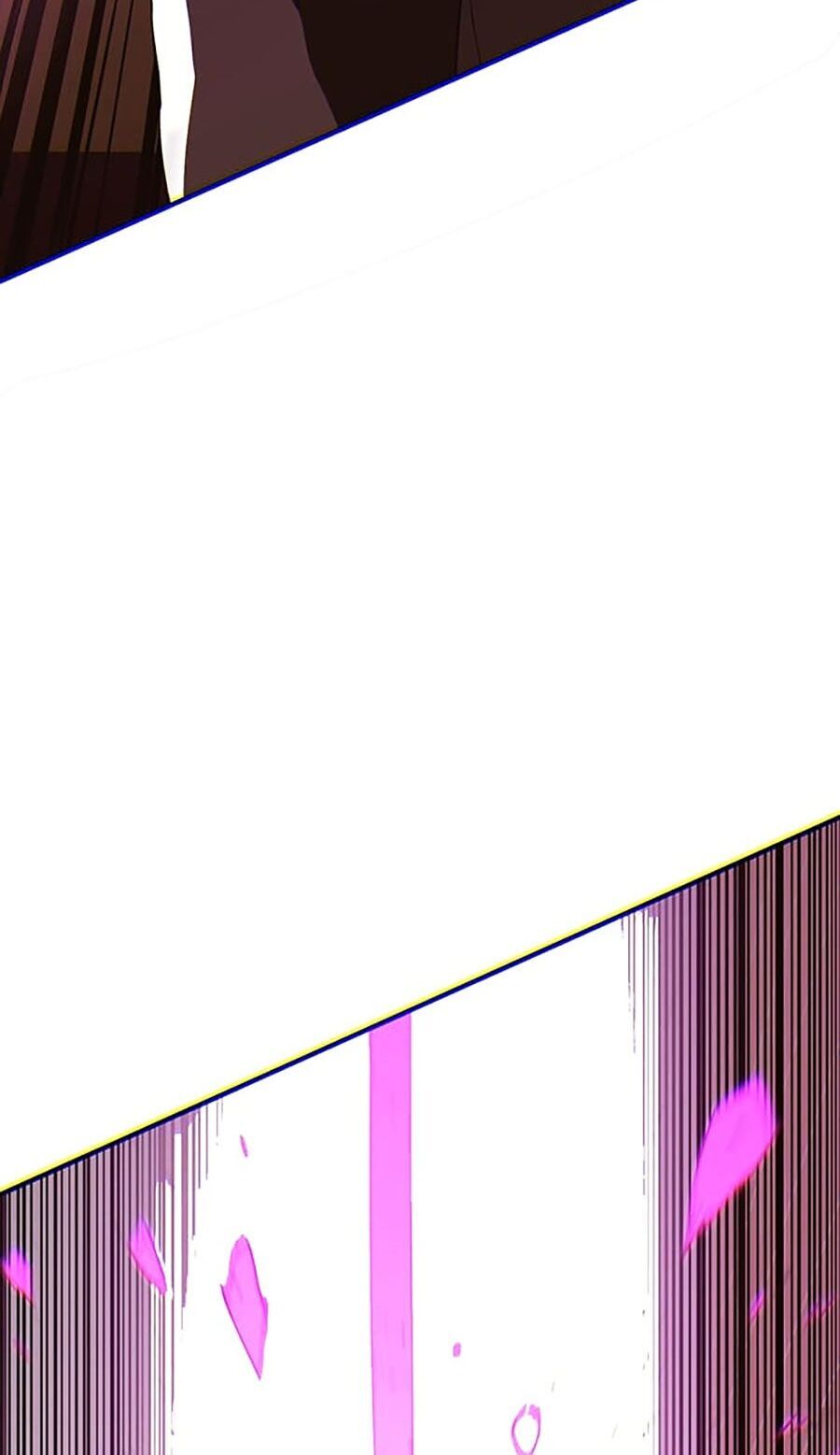 page_54