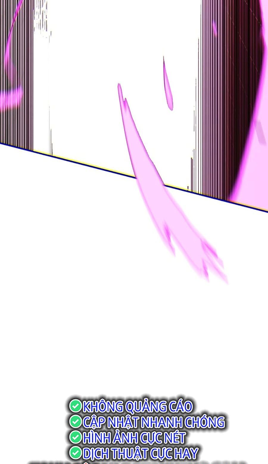 page_56