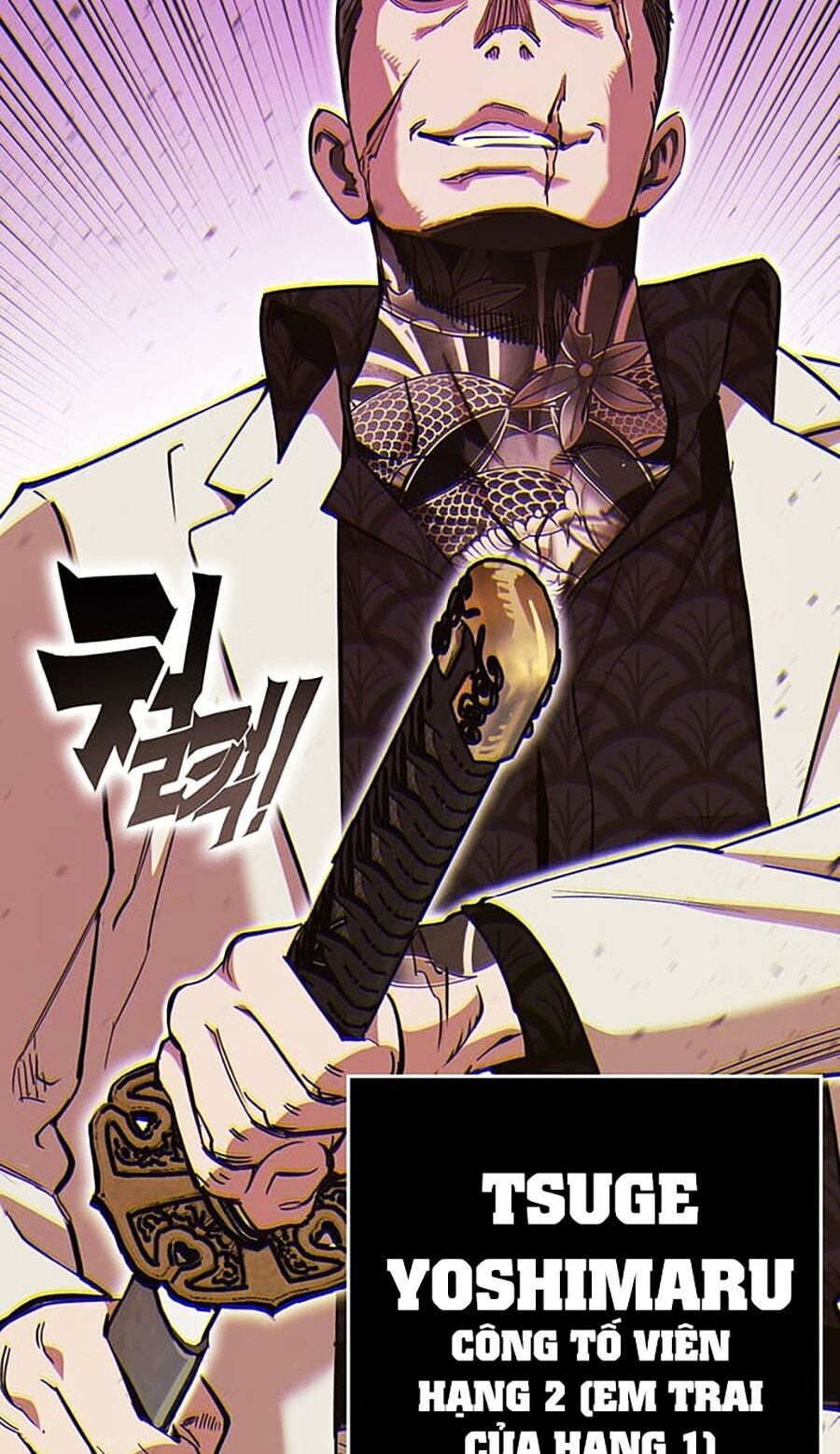 page_58