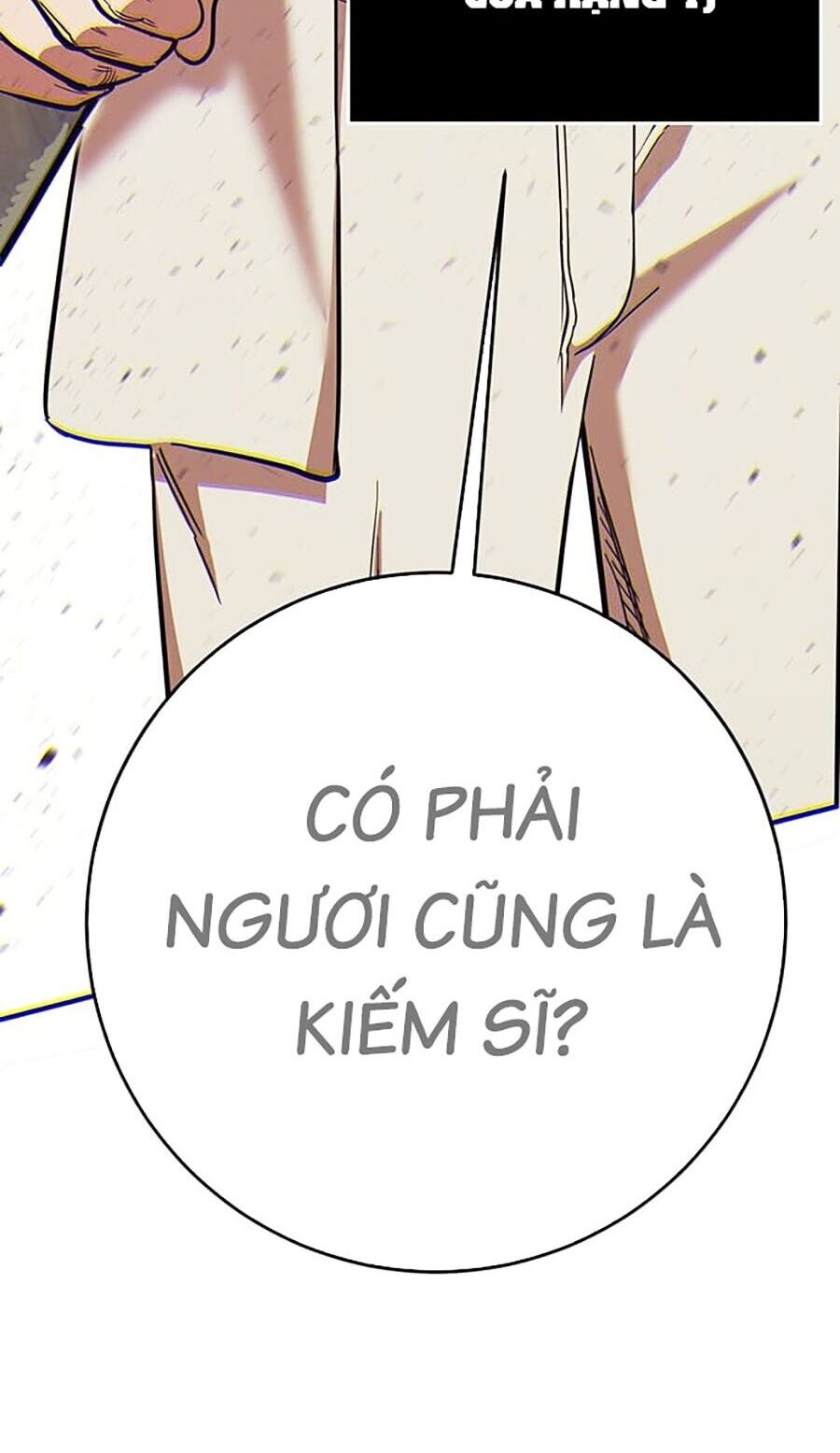 page_59
