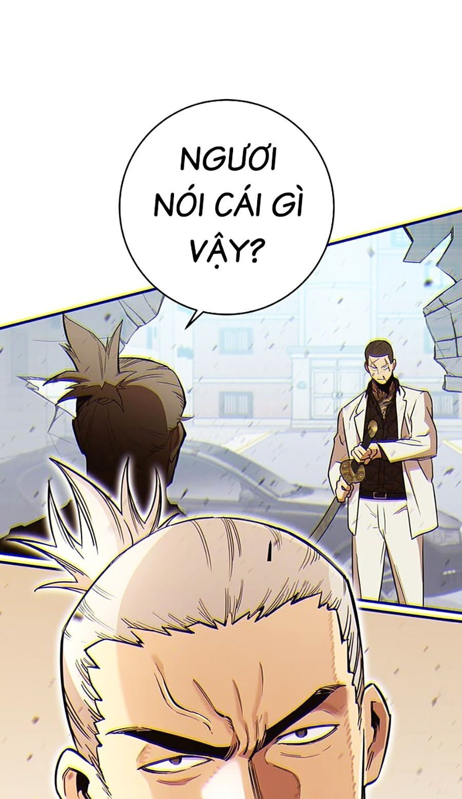 page_60