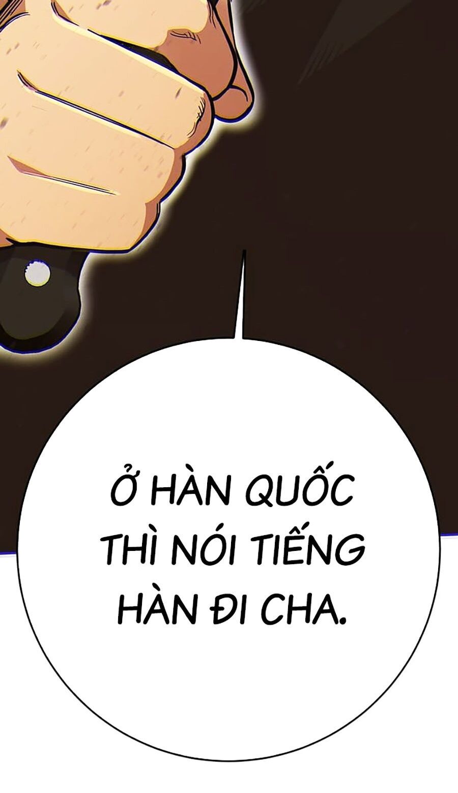 page_62