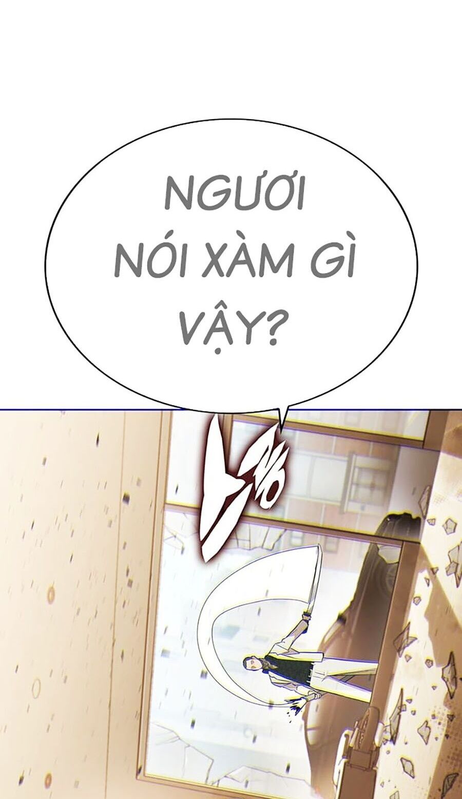page_63