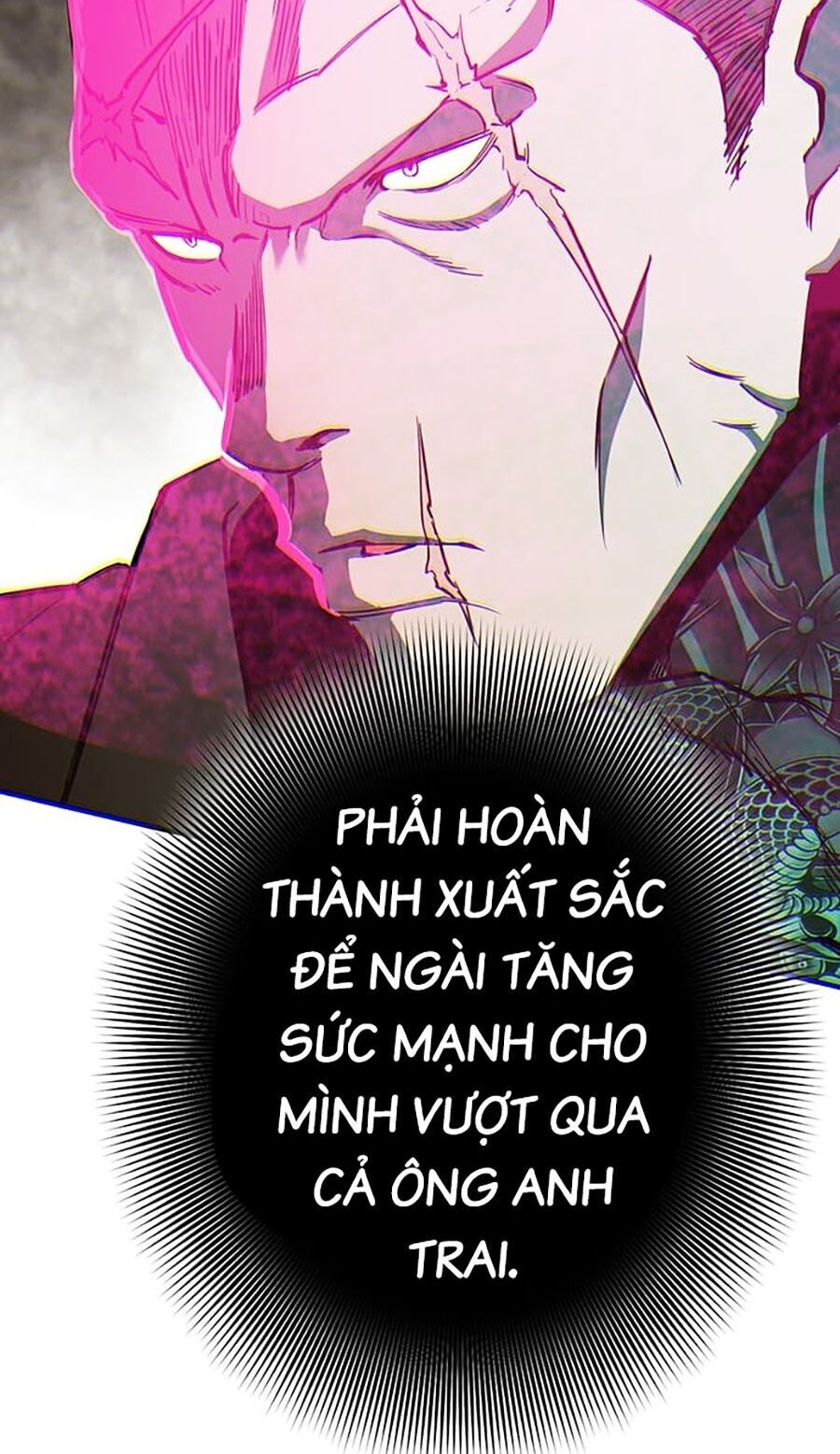 page_68