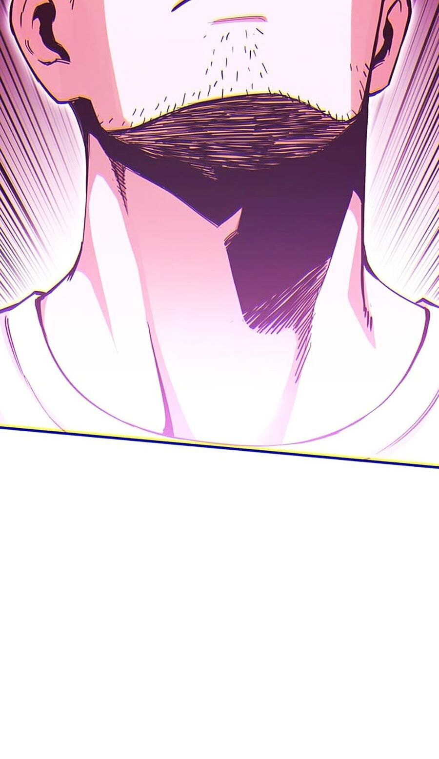 page_74