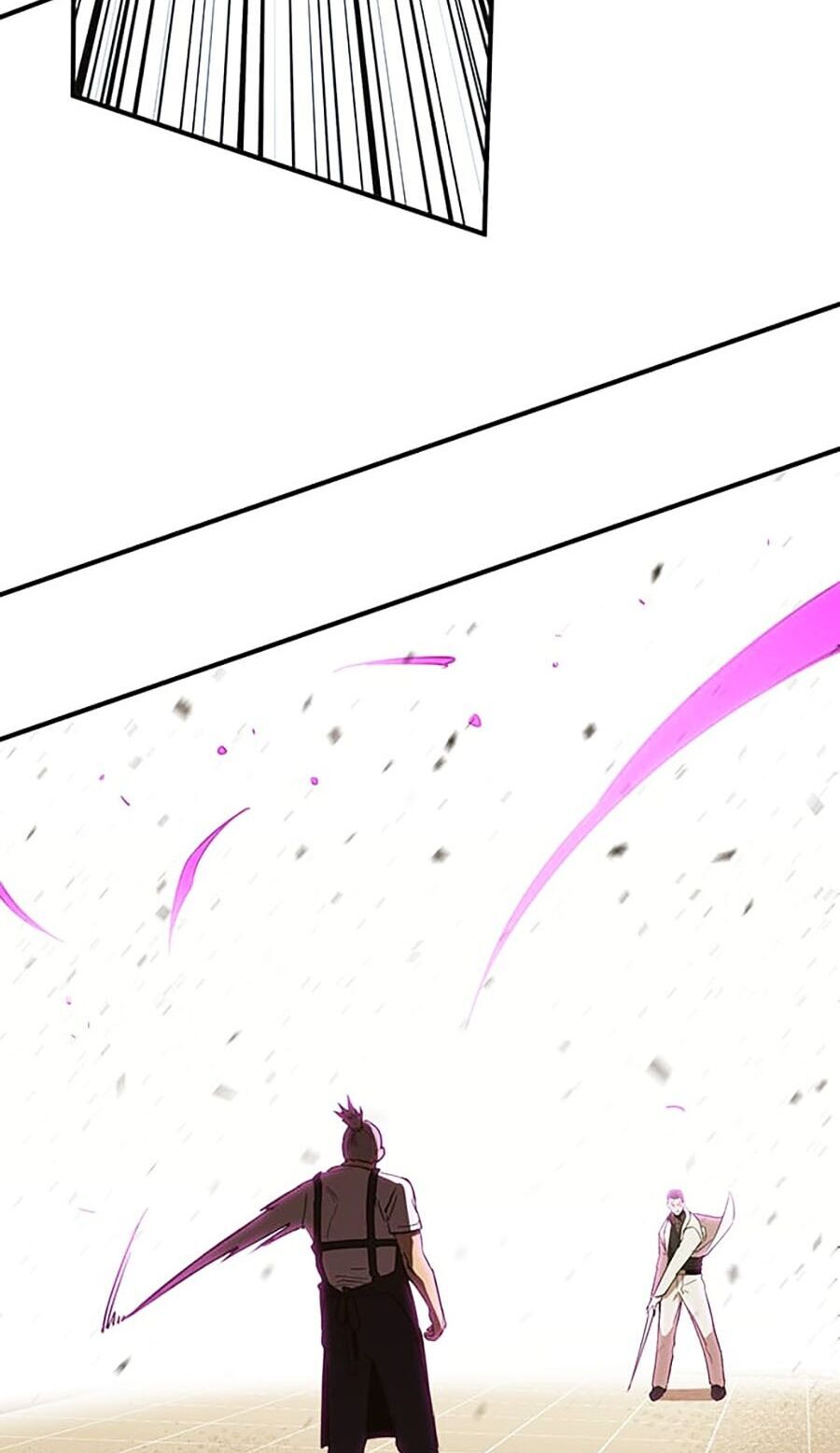page_76