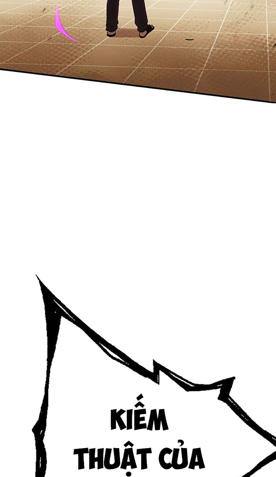 page_77