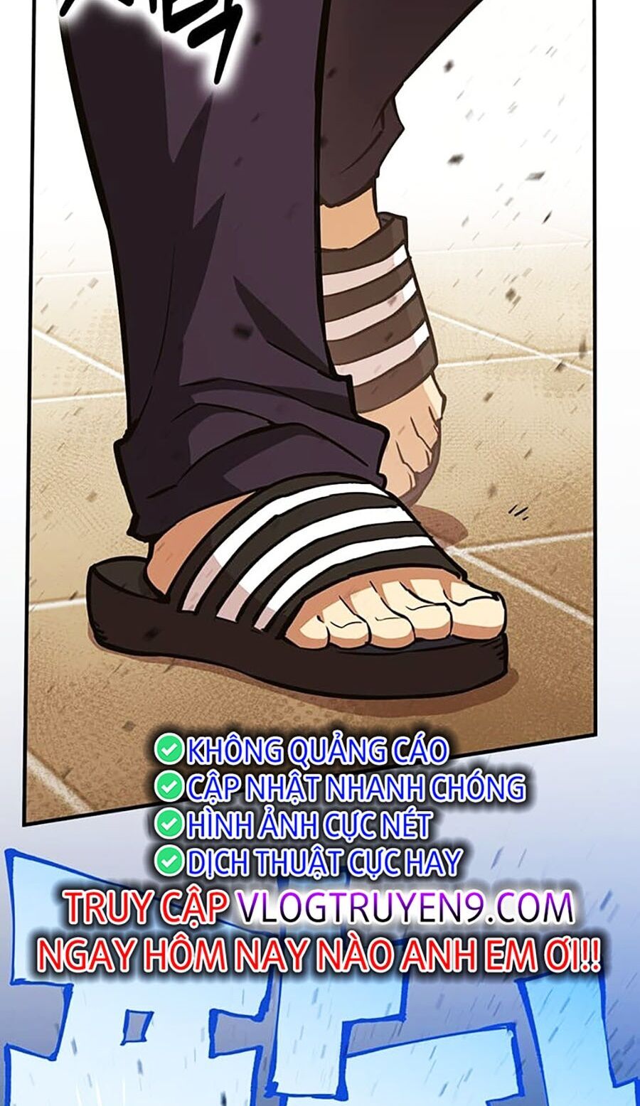 page_80