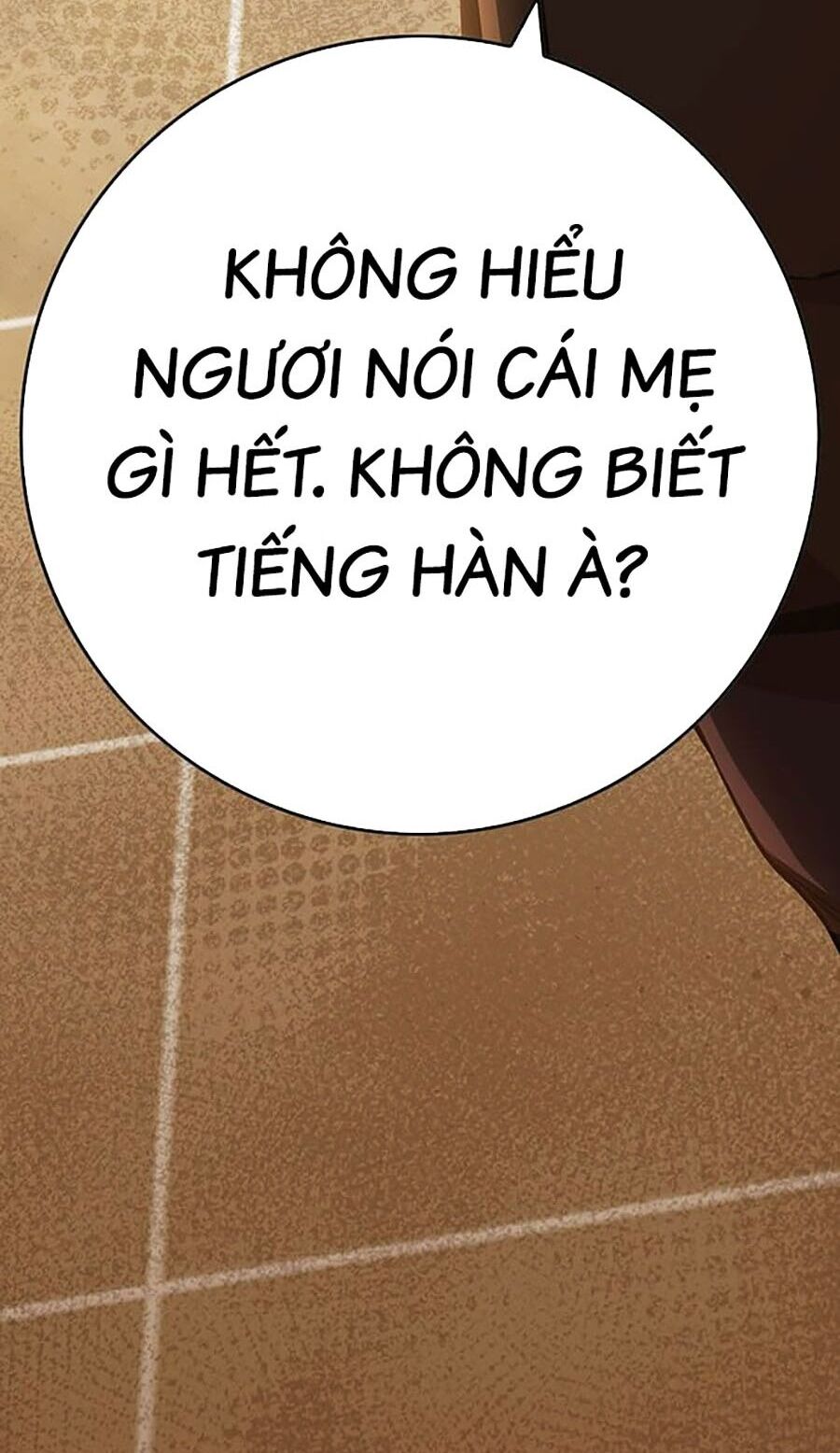 page_83