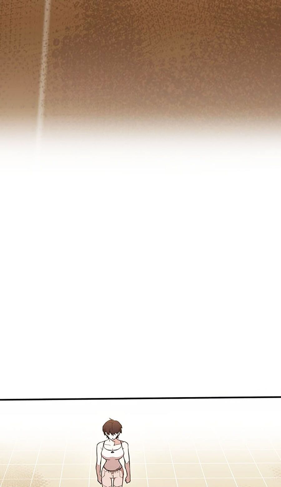 page_84
