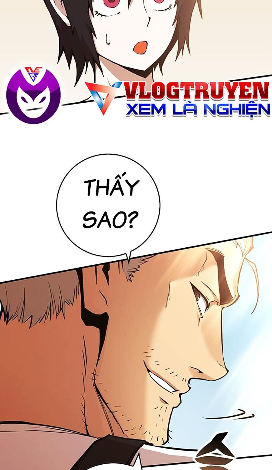 page_86
