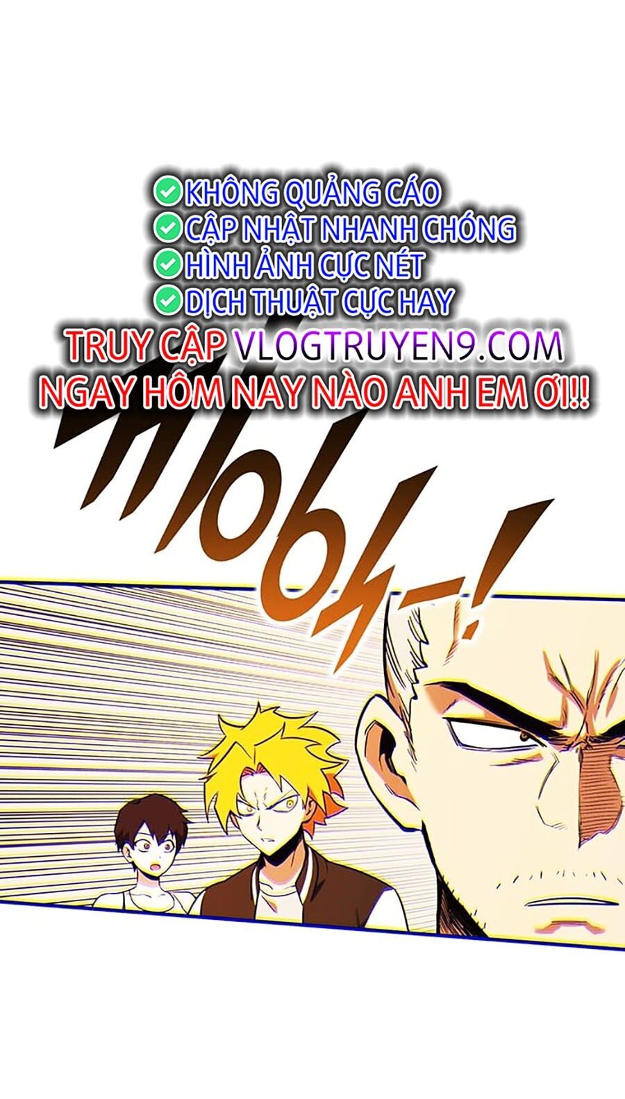 page_90