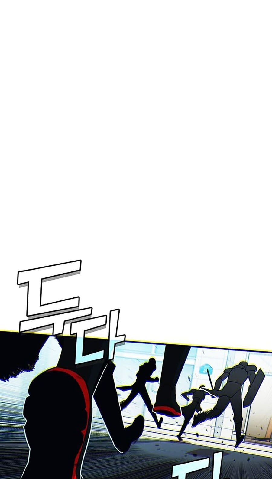 page_91