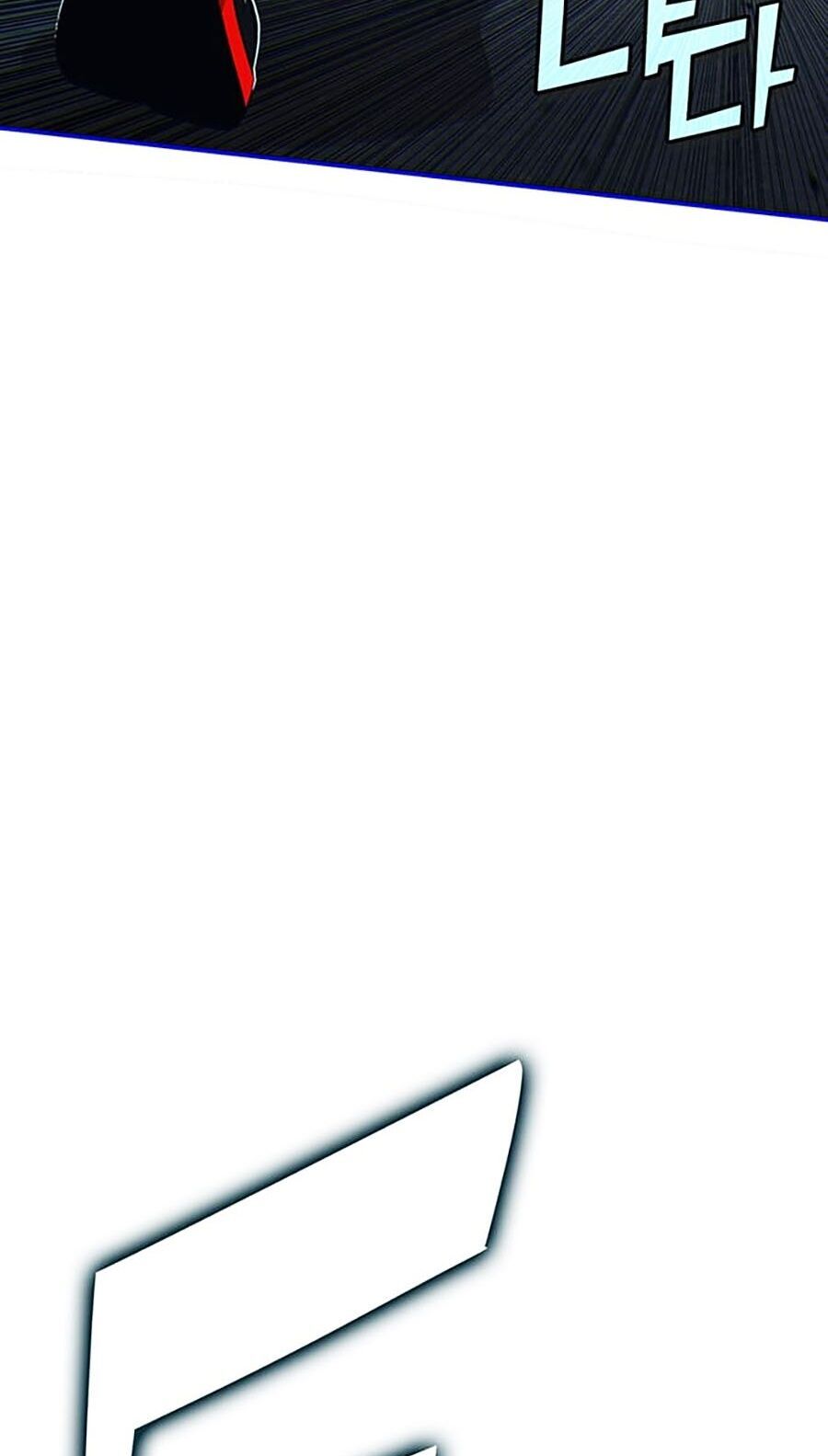 page_92