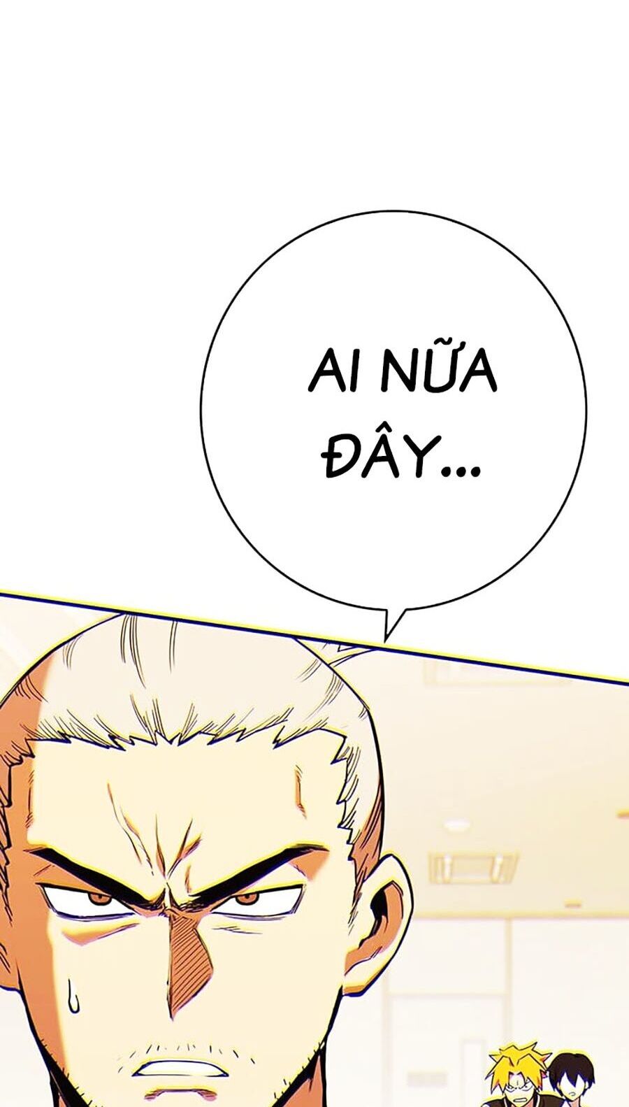 page_95