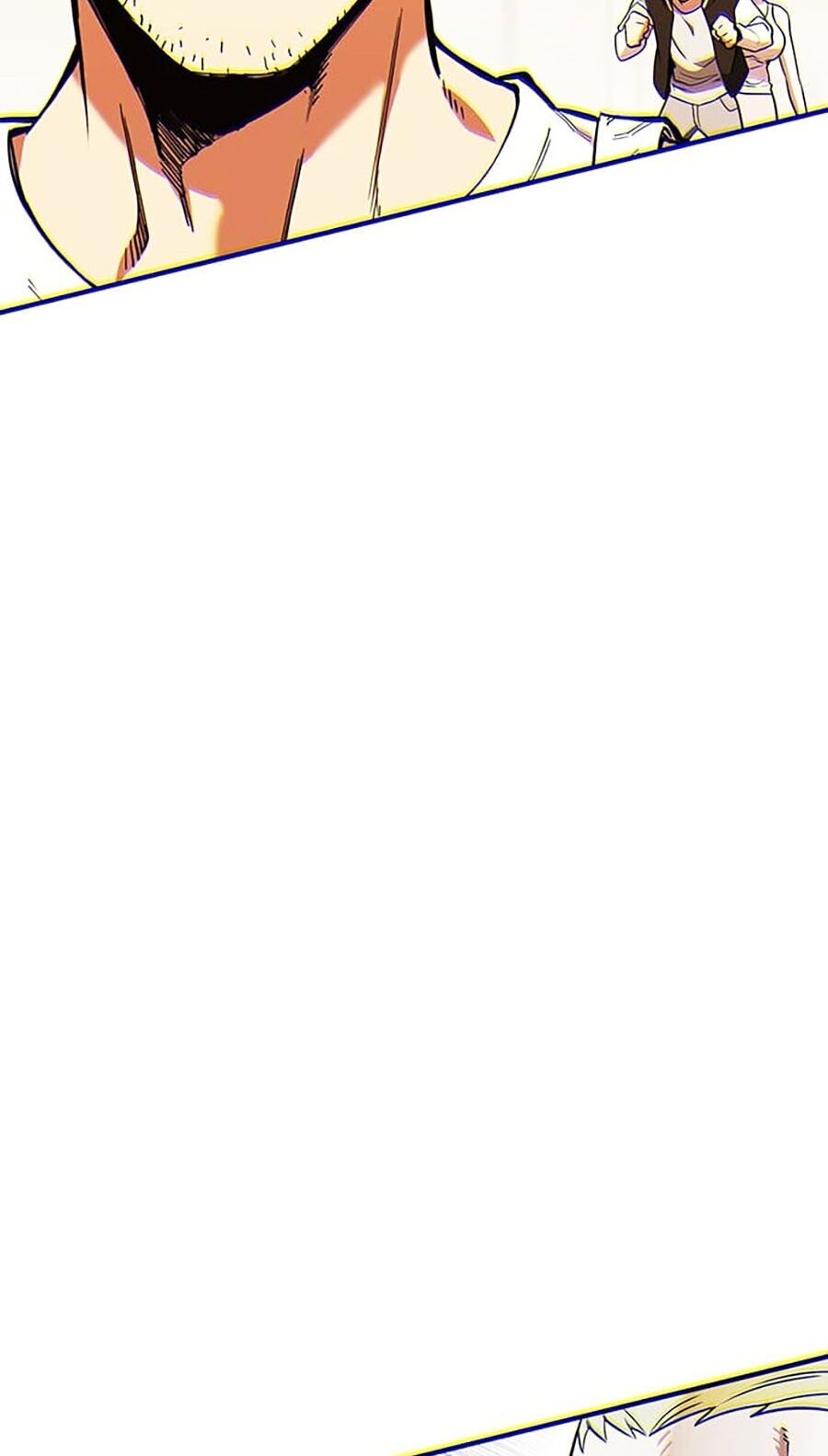 page_96
