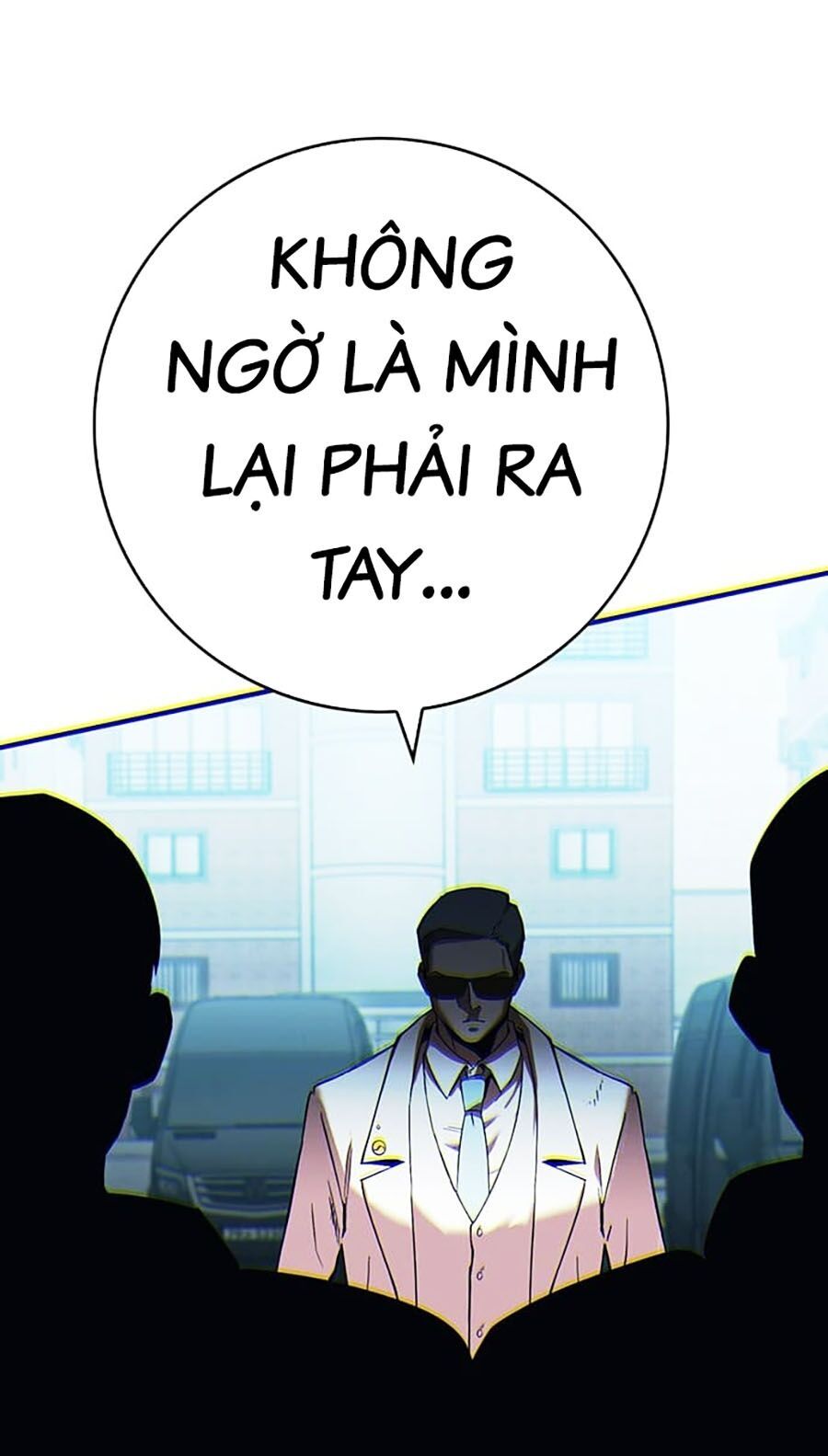 page_98