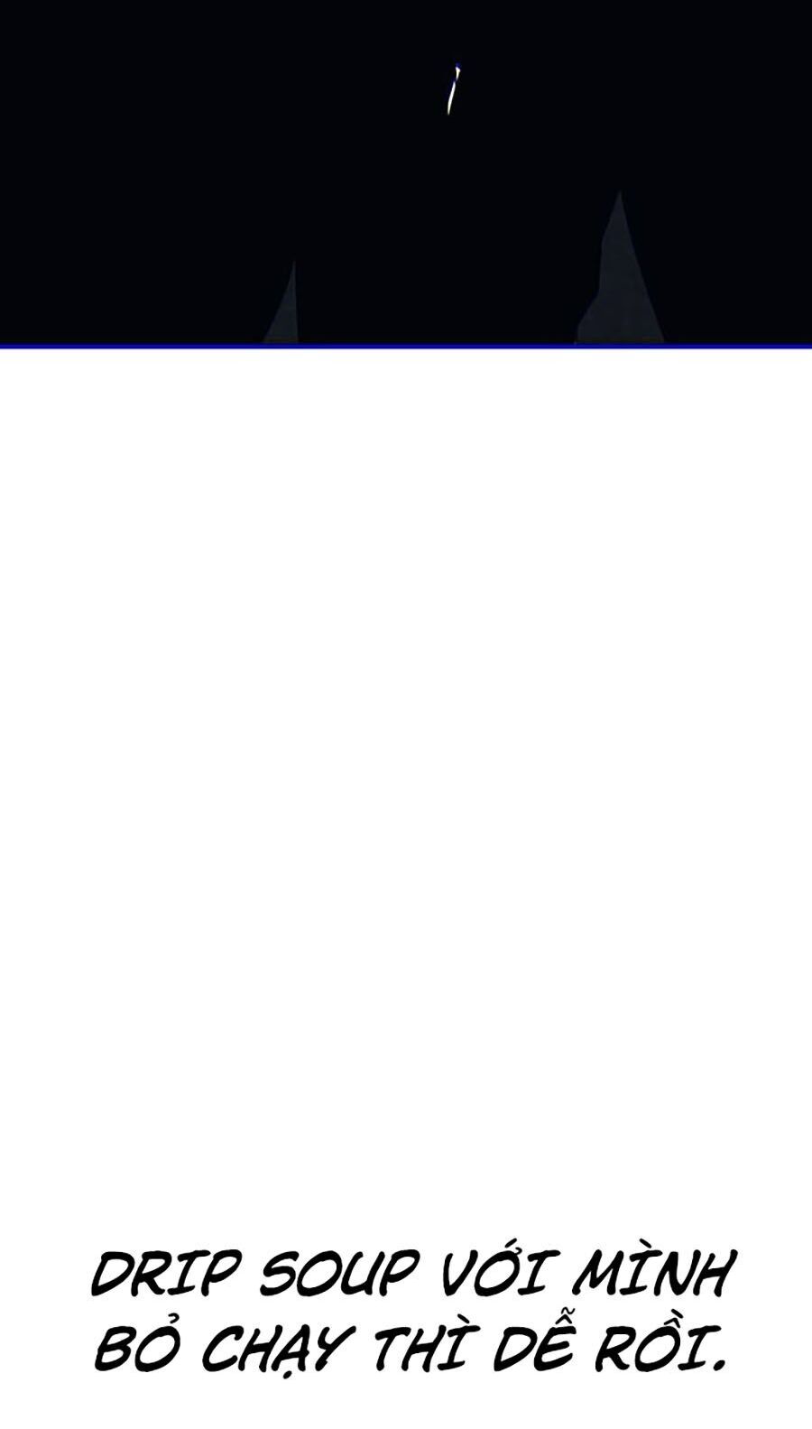 page_99